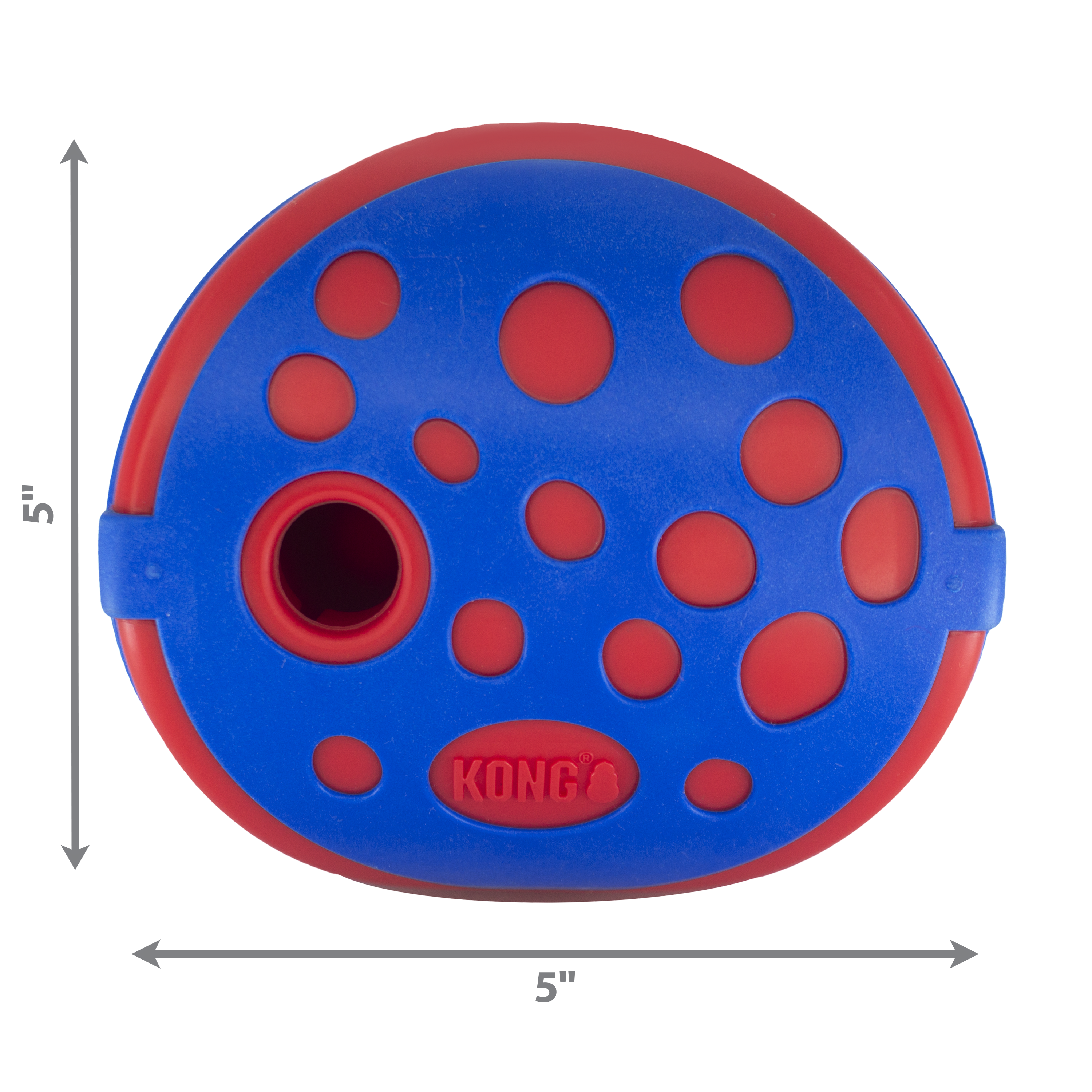 Récompenses Wally dimoffpack image du produit