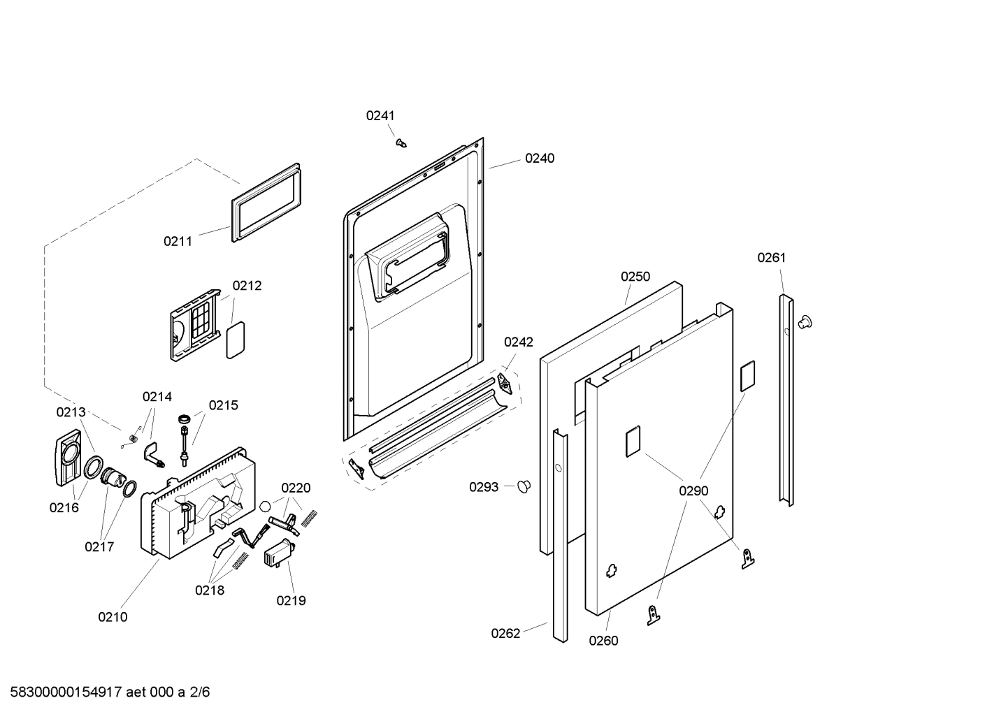Diagram 2