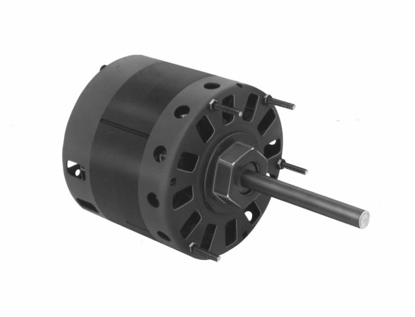 D152