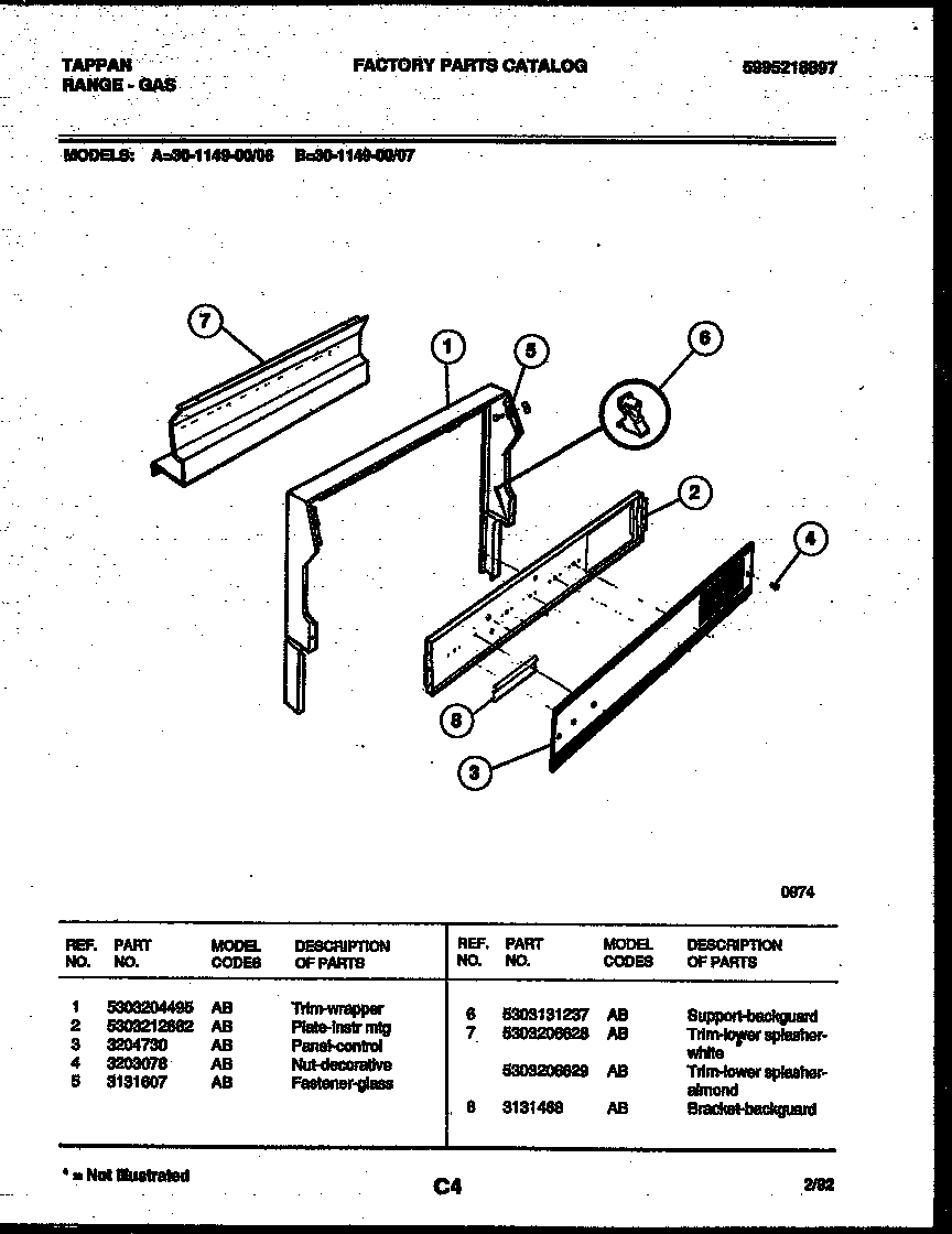 02 - BACKGUARD