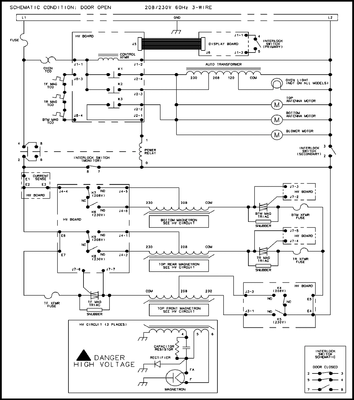 06 - WIRING INFORMATION