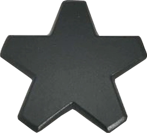 10005092