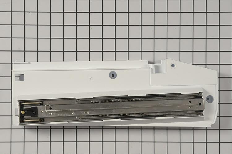 DA63-04937A