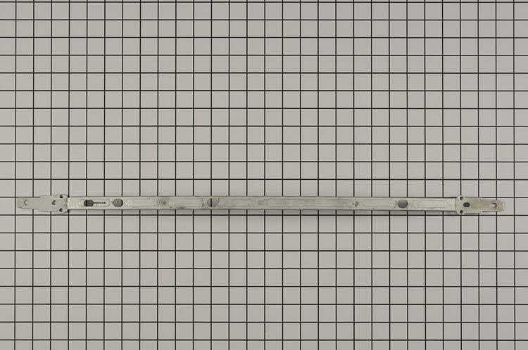 DA61-00309A