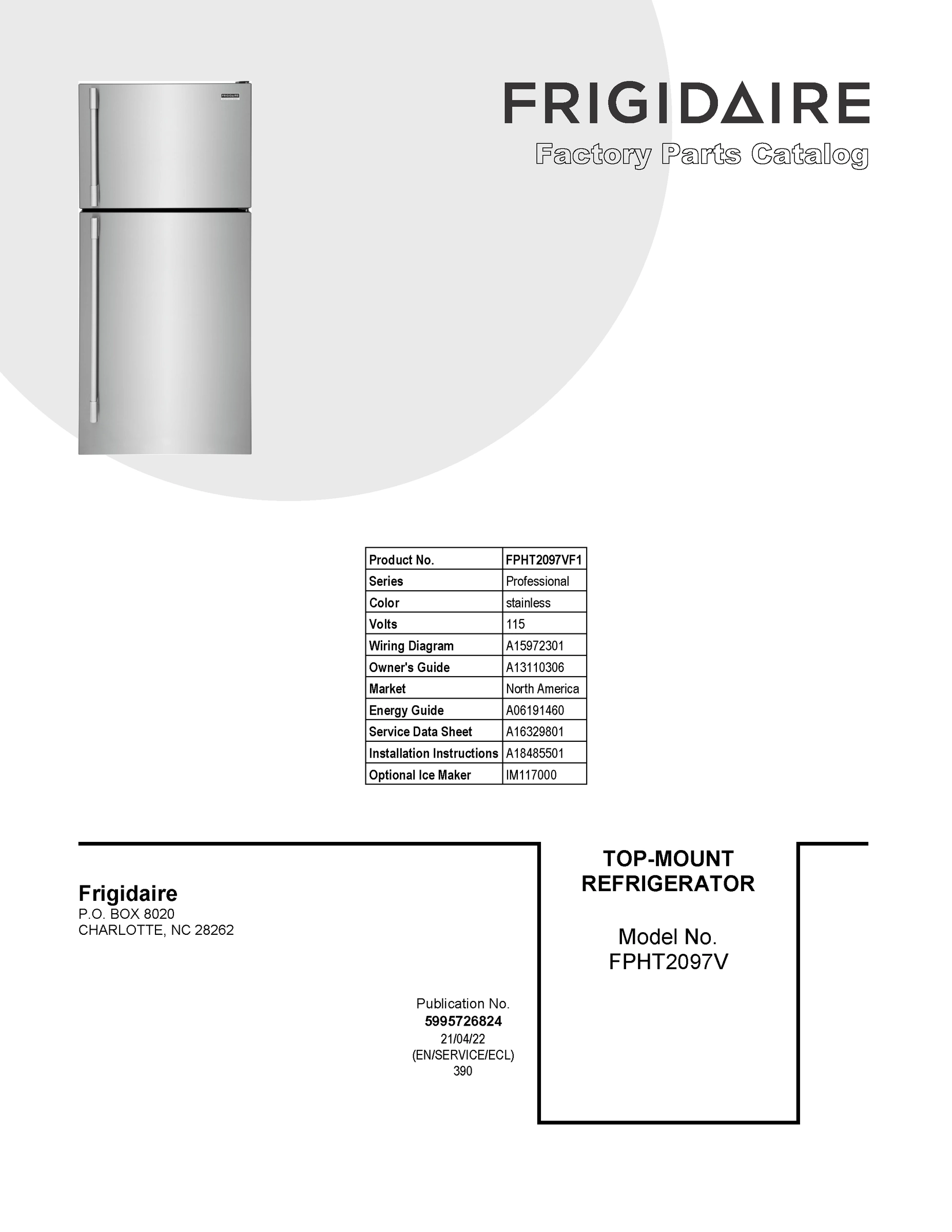 01 - COVER SHEET