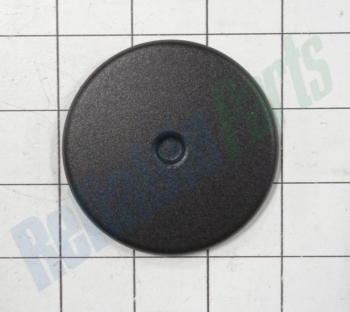 WP8286154CB
