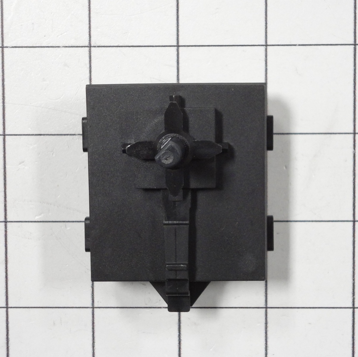 WP8564136
