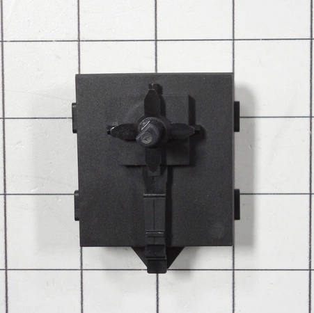 WP8564136
