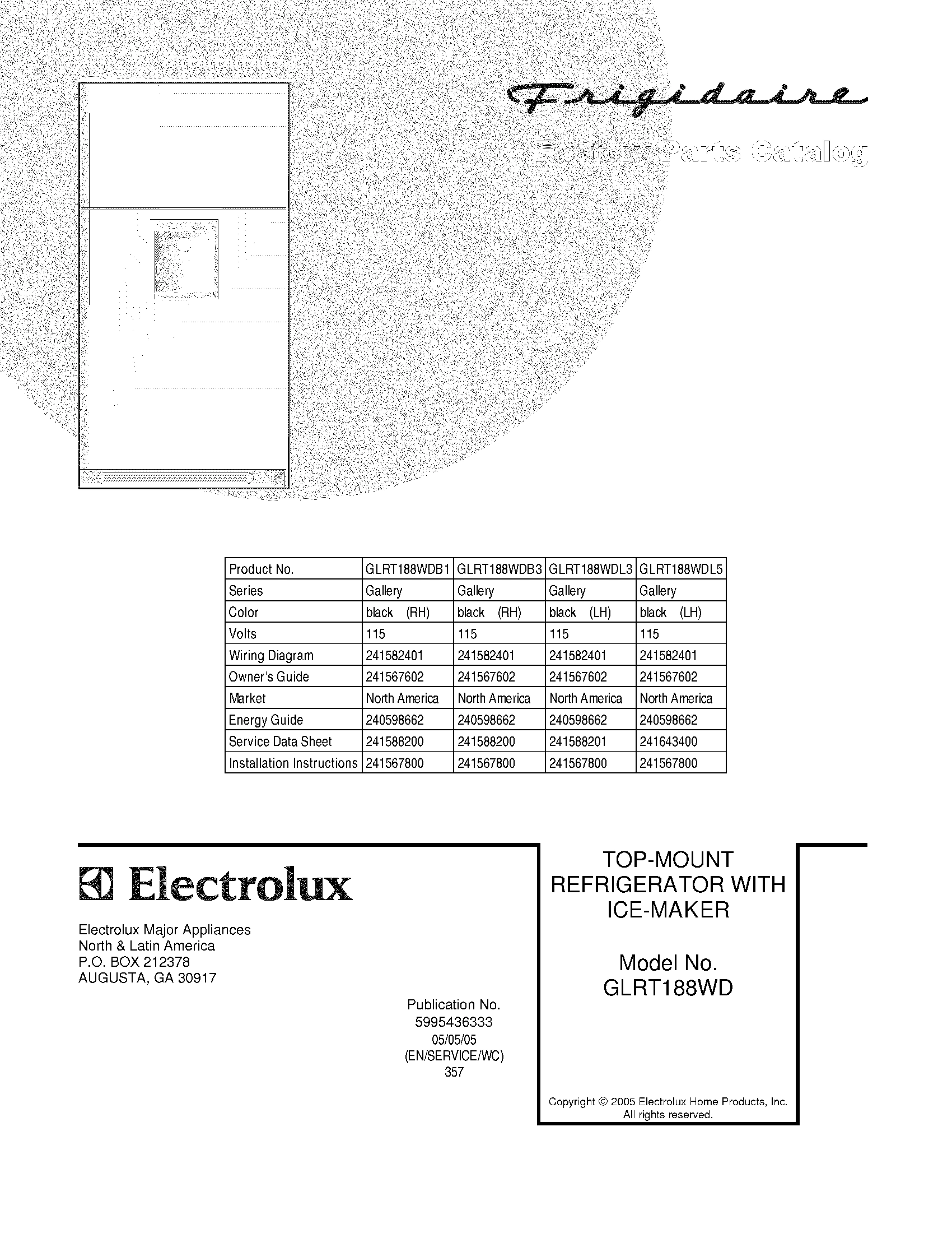 01 - COVER