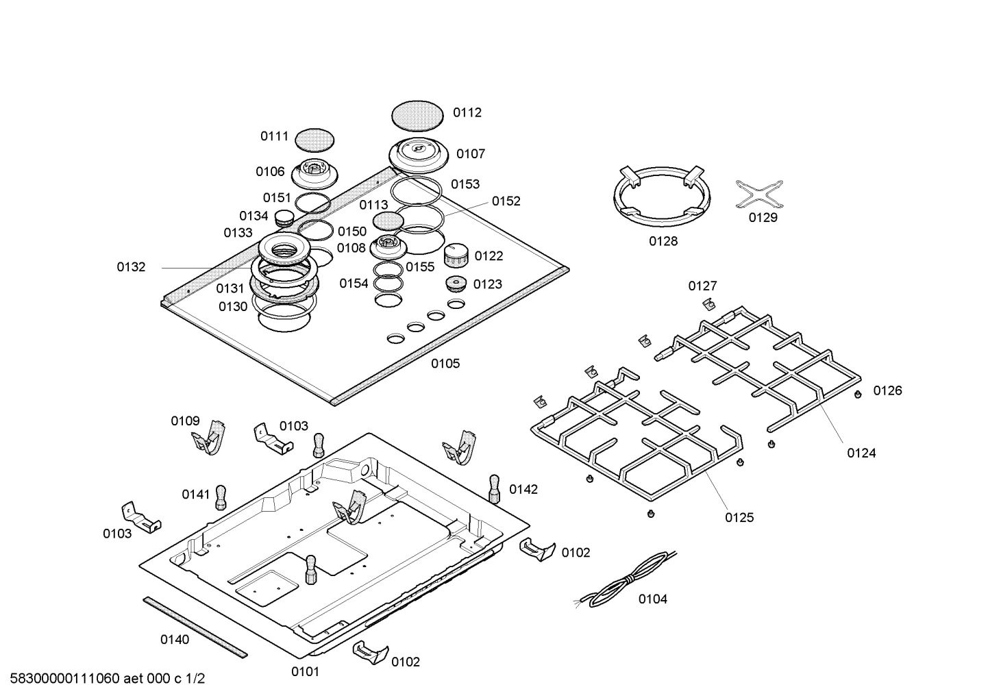 Diagram 1