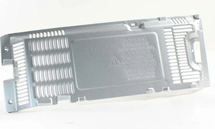 ACQ76219910