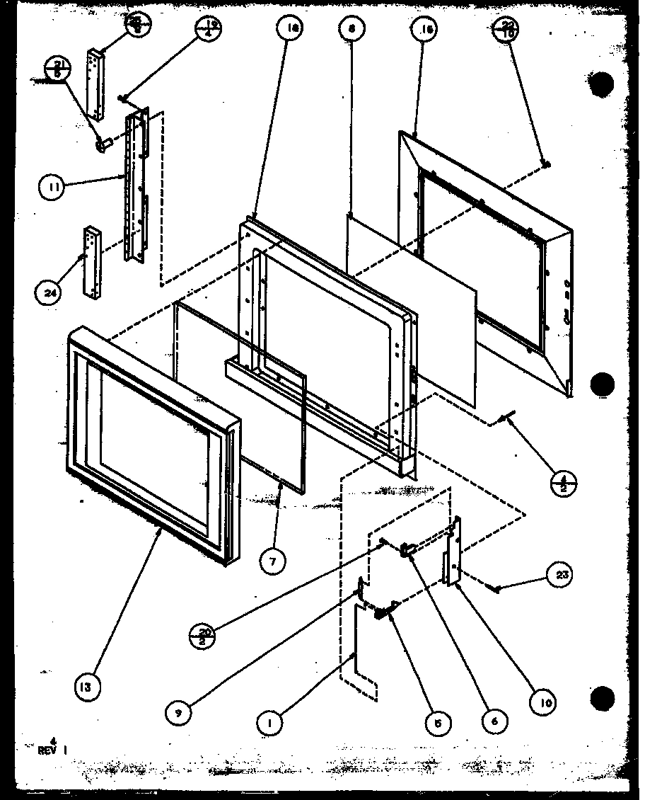 01 - Page 1