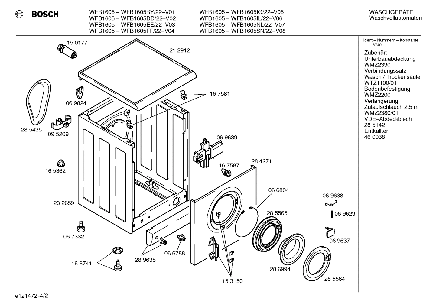 Diagram 2