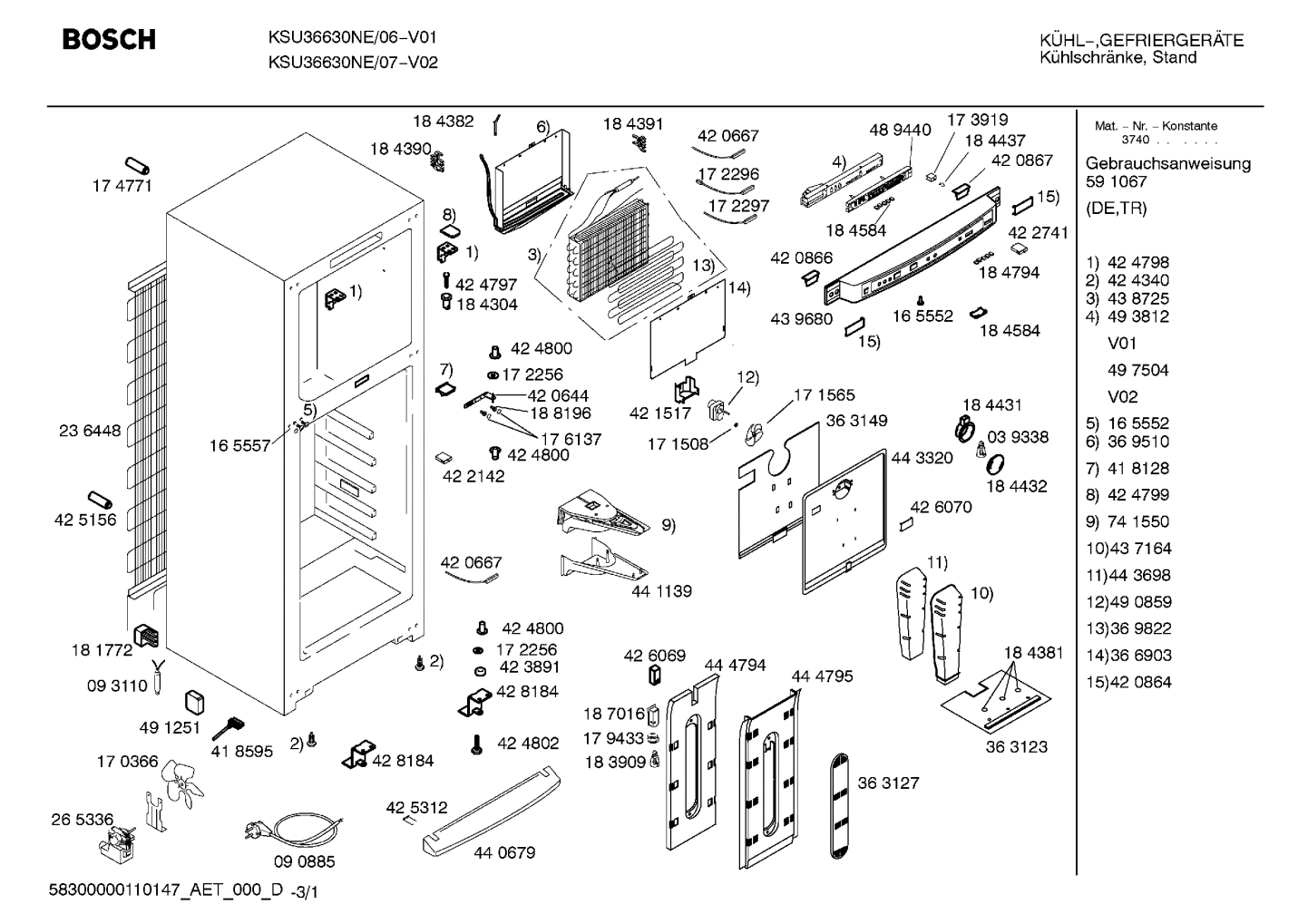 Diagram 1