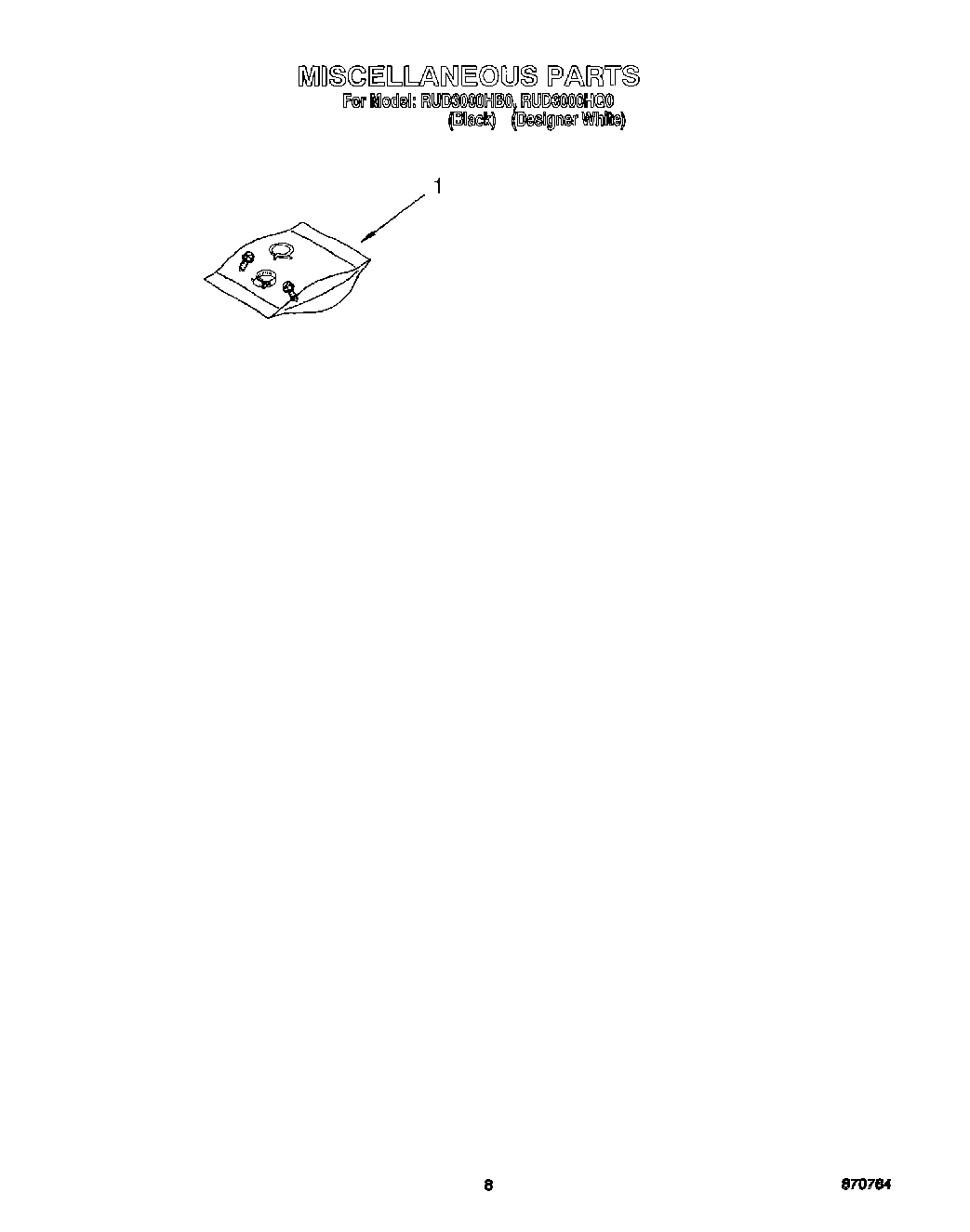 07 - MISCELLANEOUS, LIT/OPTIONAL