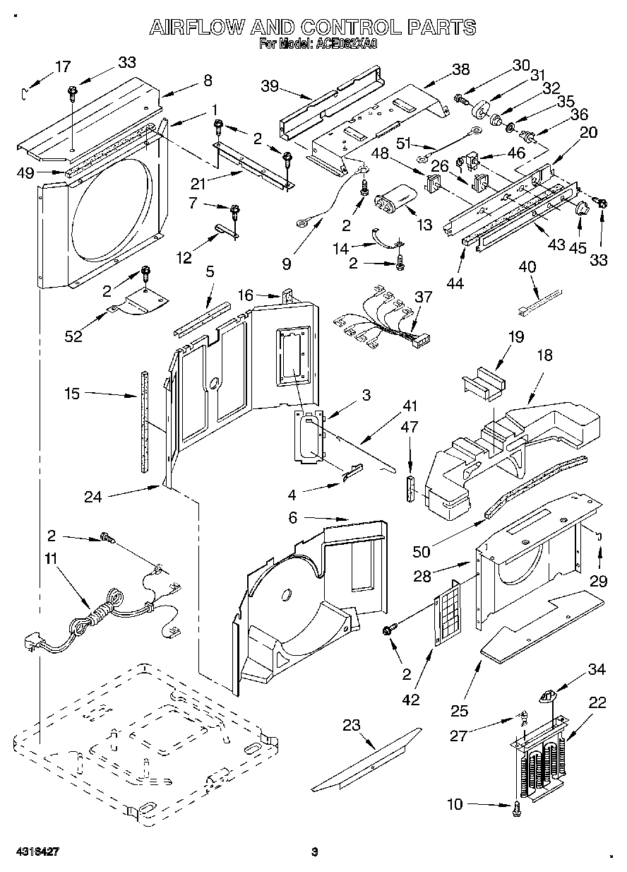 02 - AIRFLOW AND CONTROL