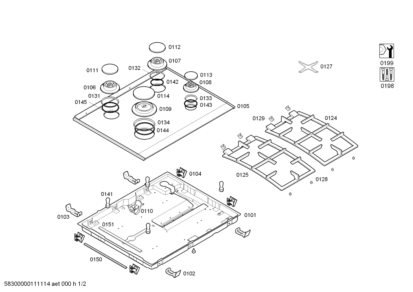 Diagram 1