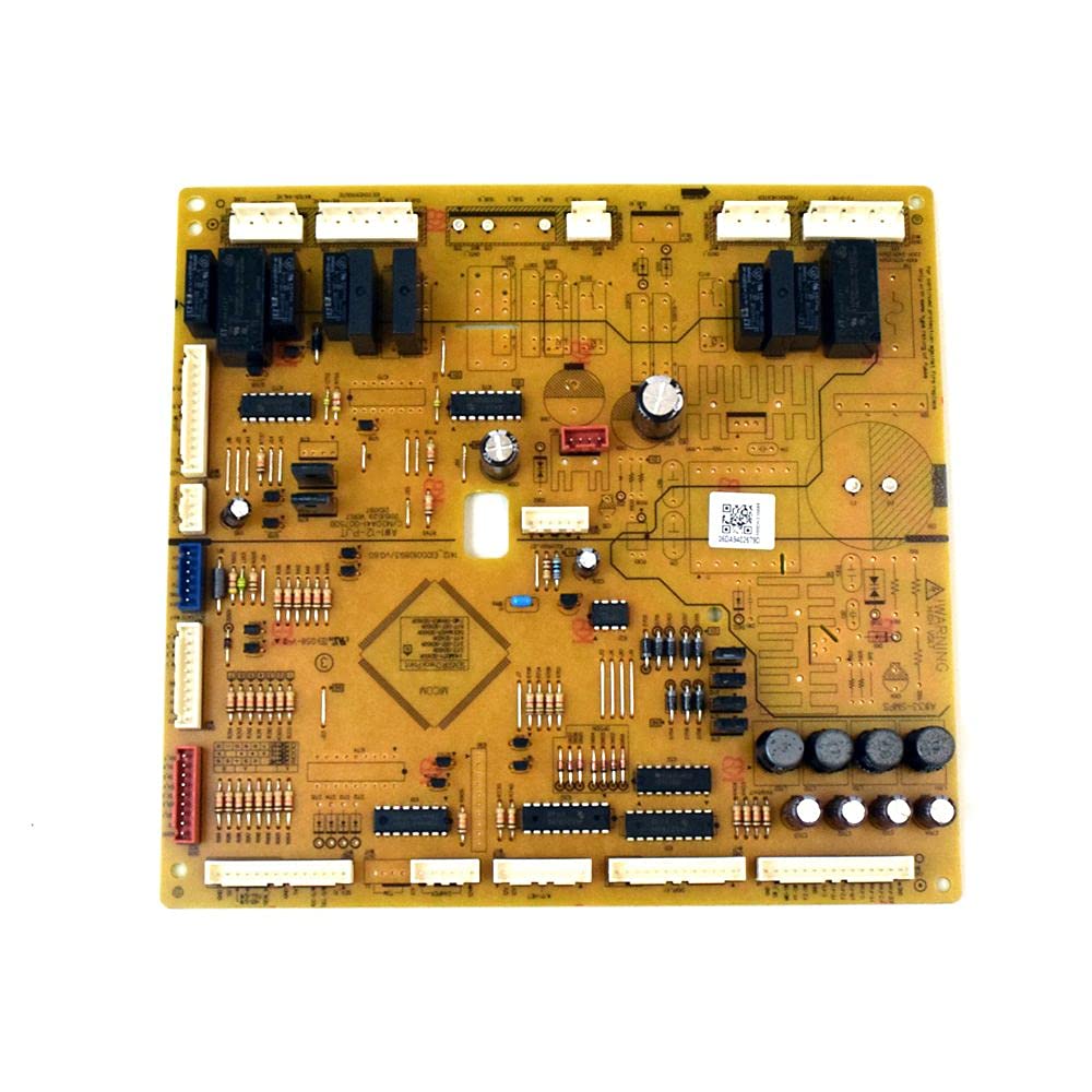 DA94-02679B