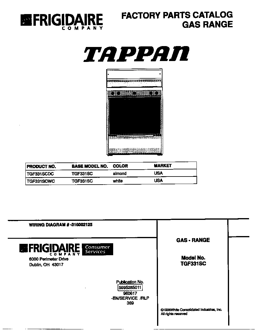 01 - COVER