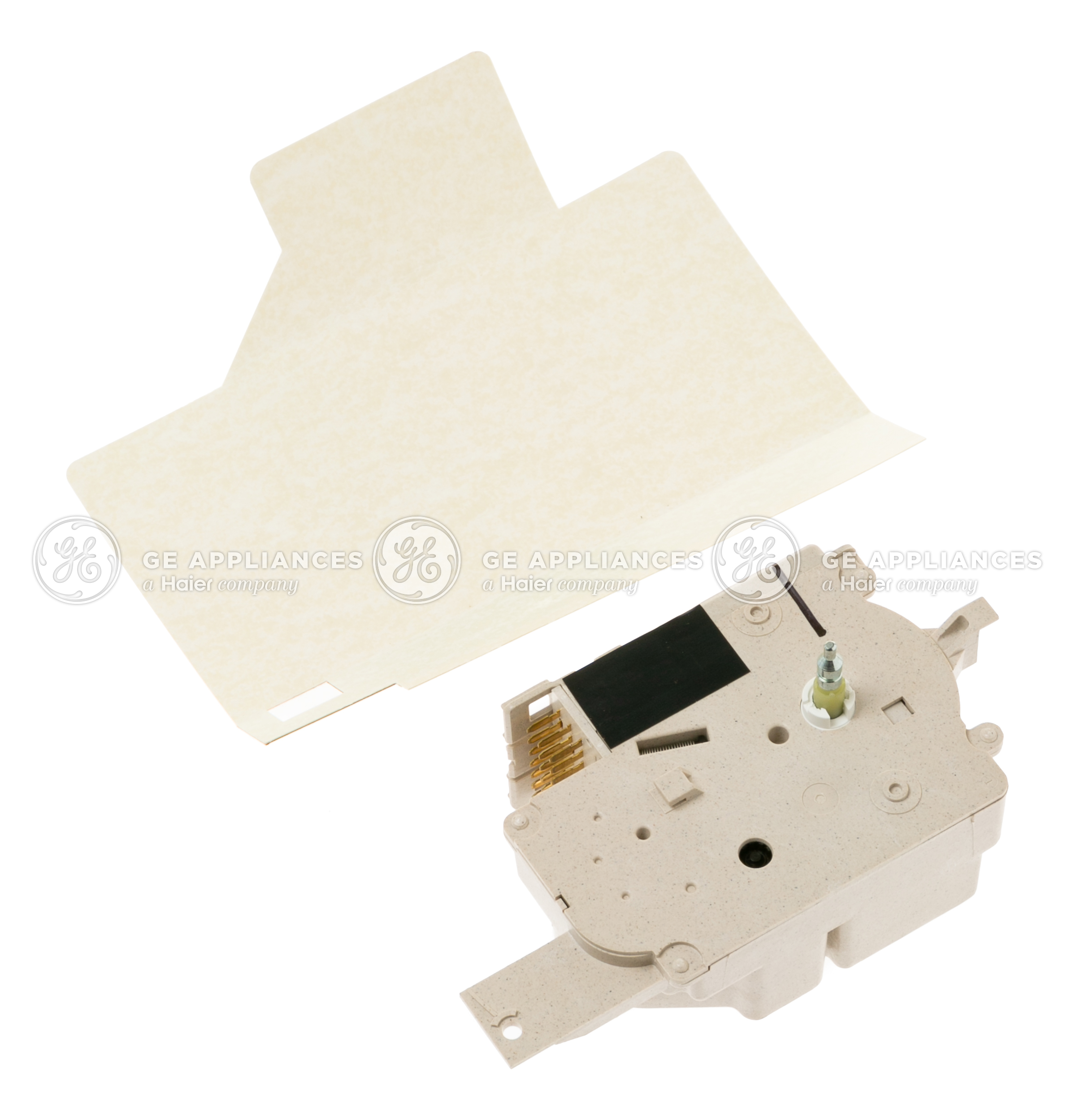 WH49X10086