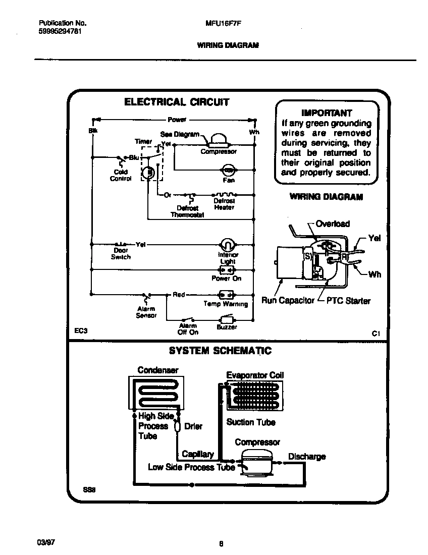05 - WIRING DIAGRAM