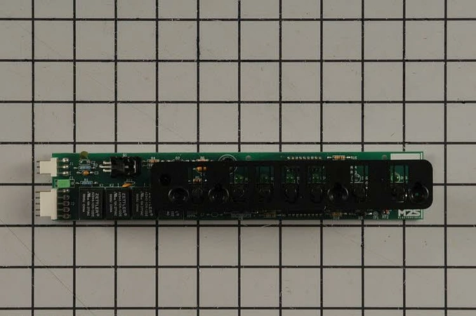 SV16571