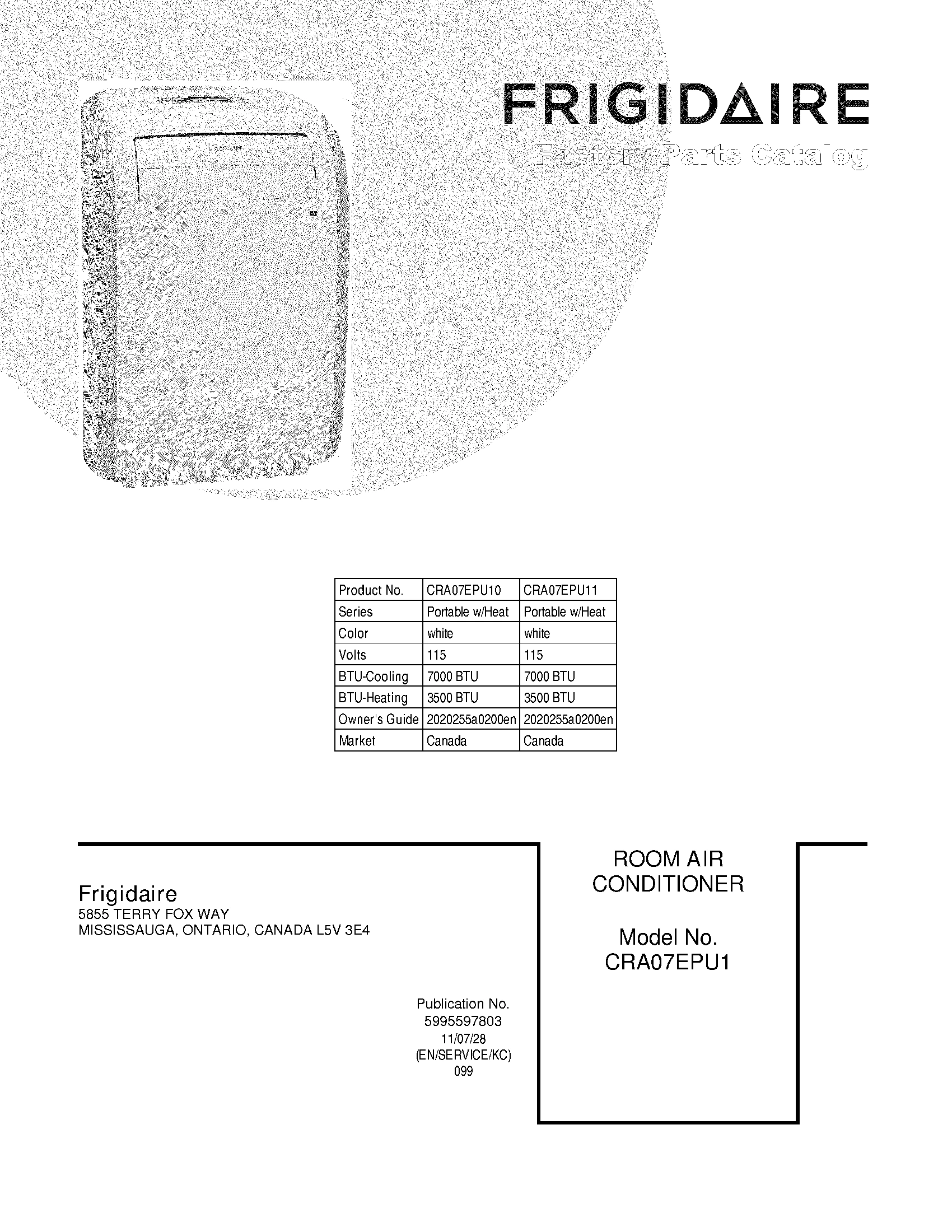 01 - COVER