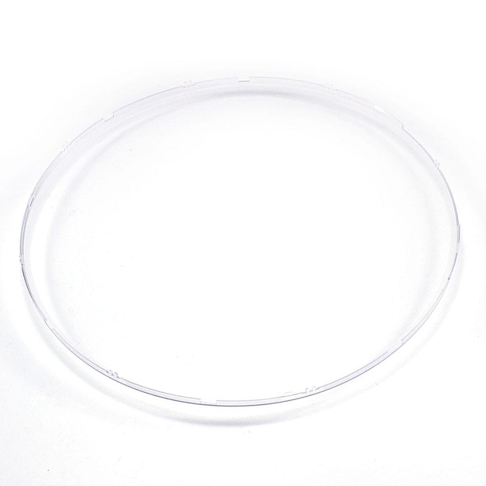 DC64-01354A