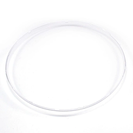 DC64-01354A