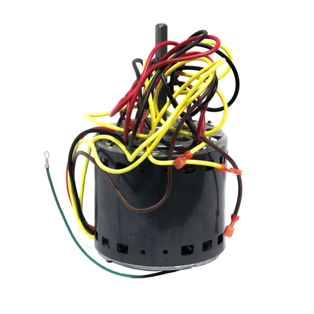 HC45AE211