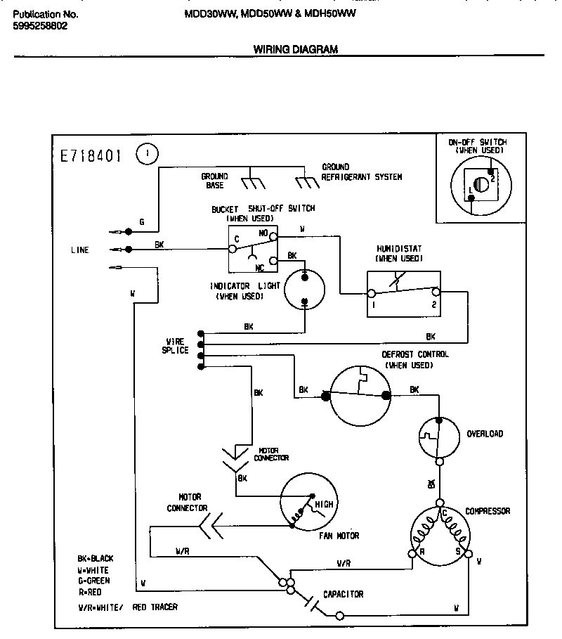 06 - WIRING DIAGRAM