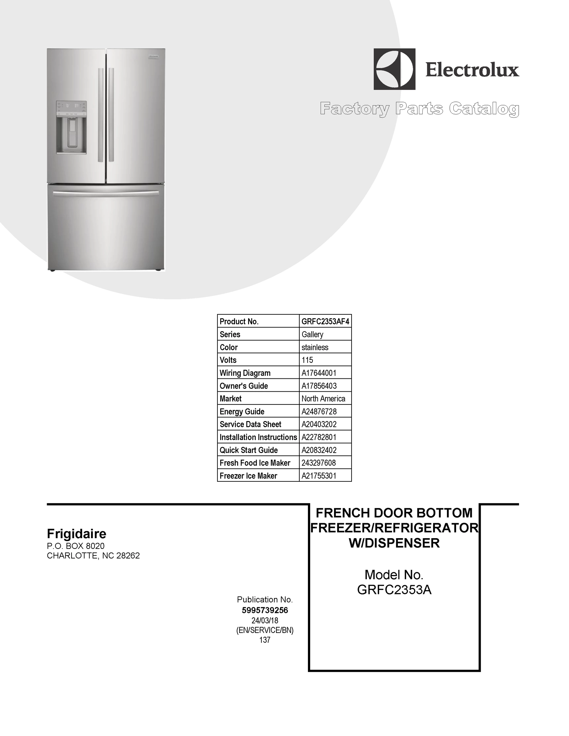 01 - COVER SHEET