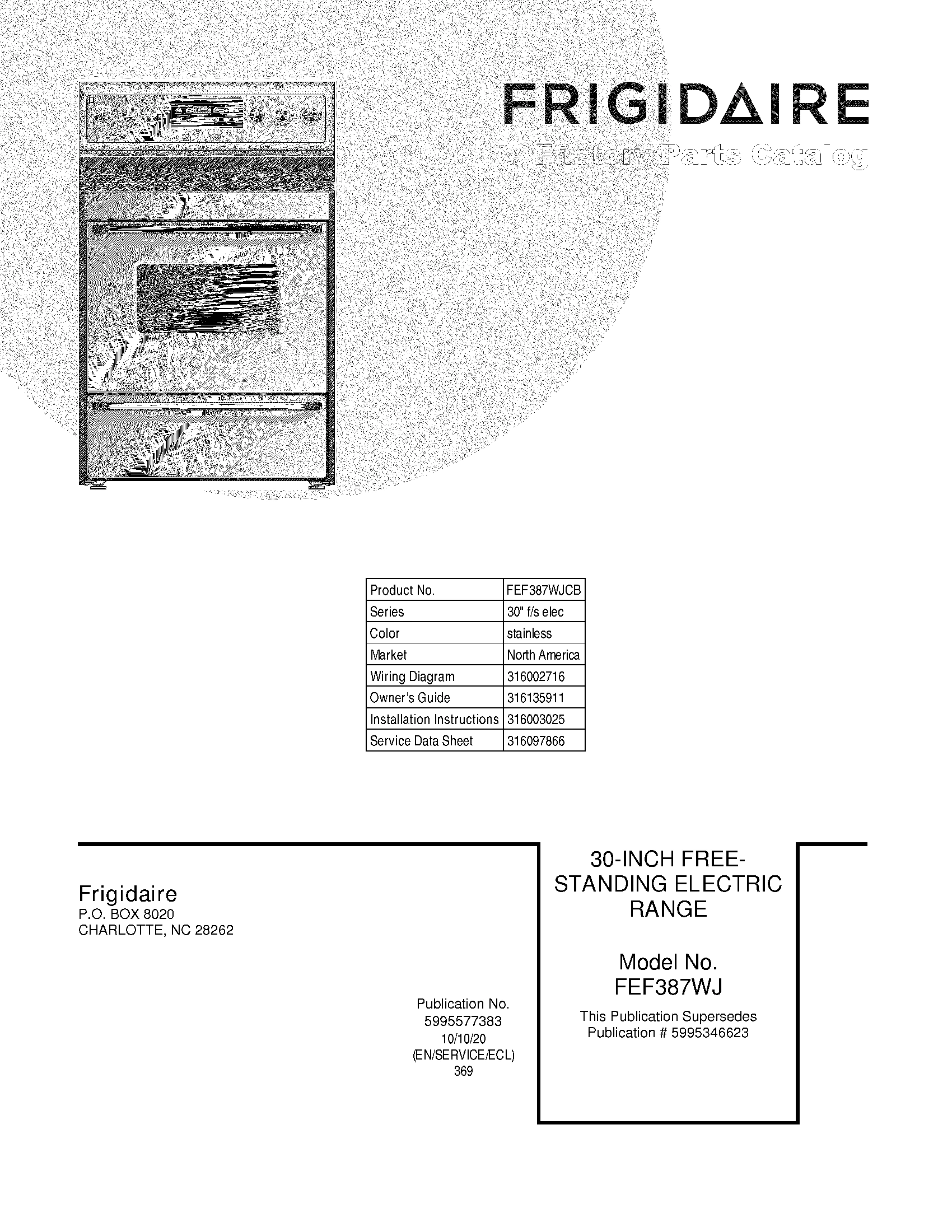 01 - COVER