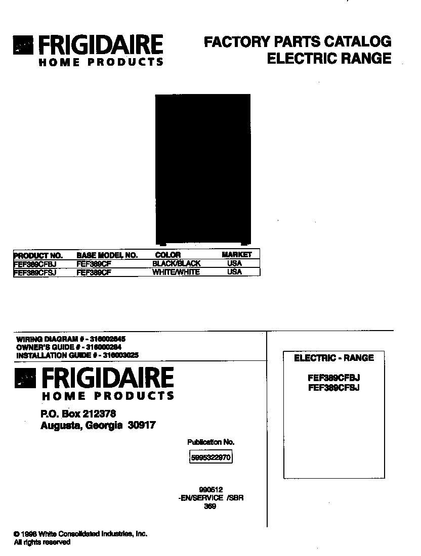 01 - COVER