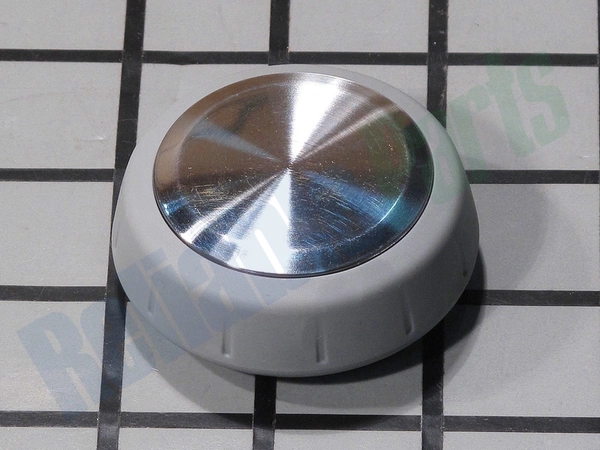 WPW10110033 Whirlpool Knob Assembly - Image 4