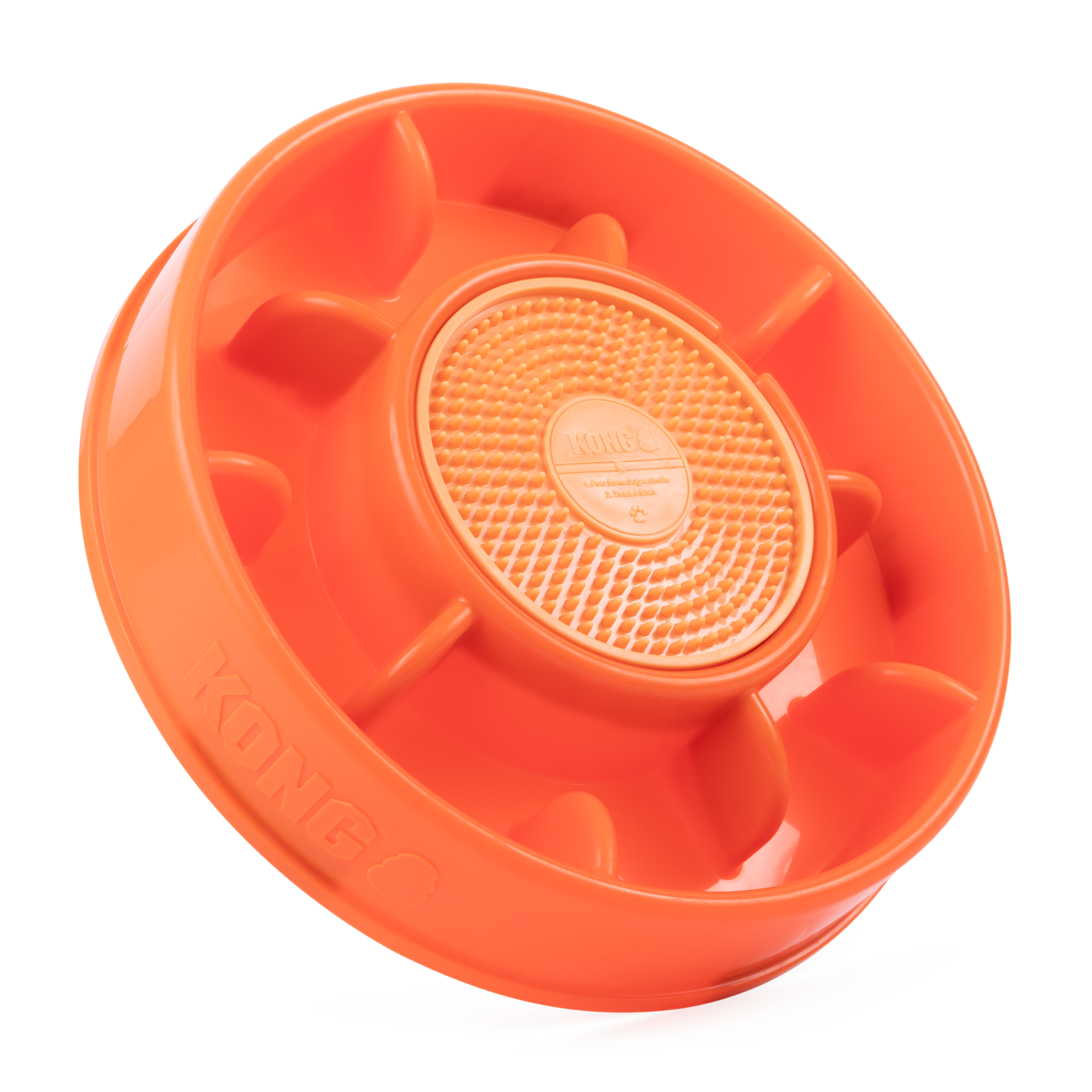 Licks Mealtime alt2 product image
