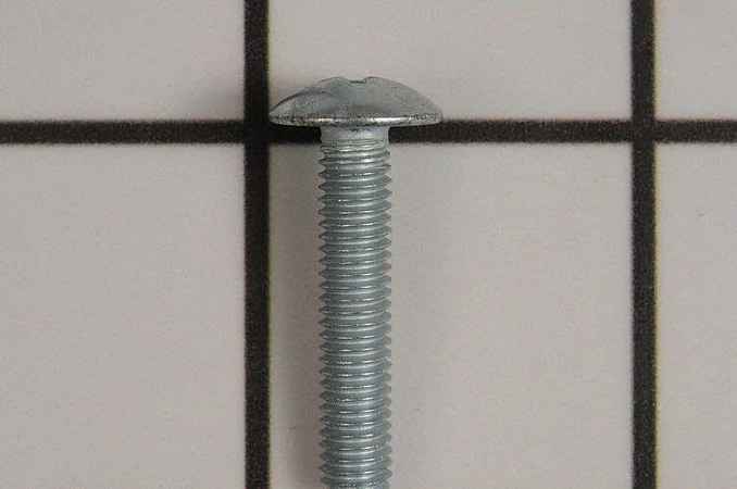 WP3400088