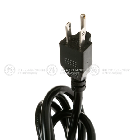 WB20X10042 GE Oven Transformer - Image 6