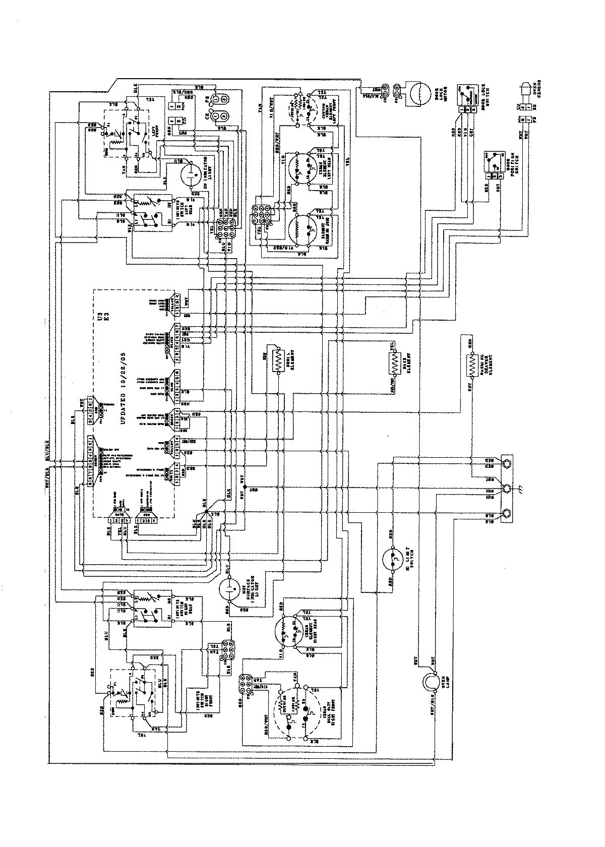 06 - WIRING INFORMATION