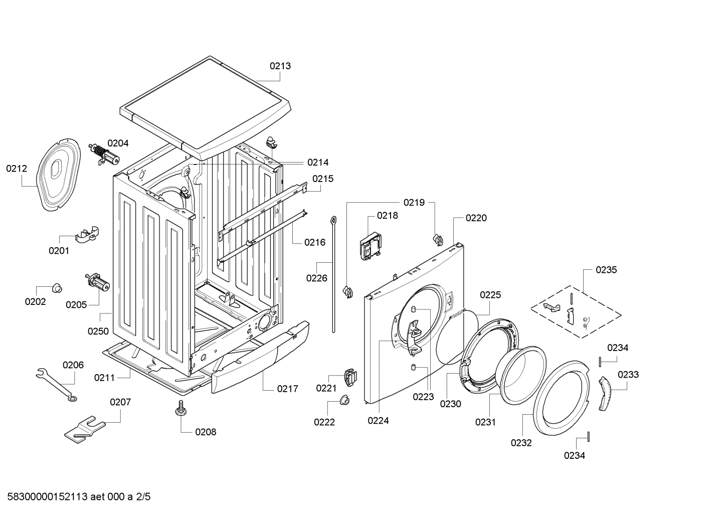 Diagram 2