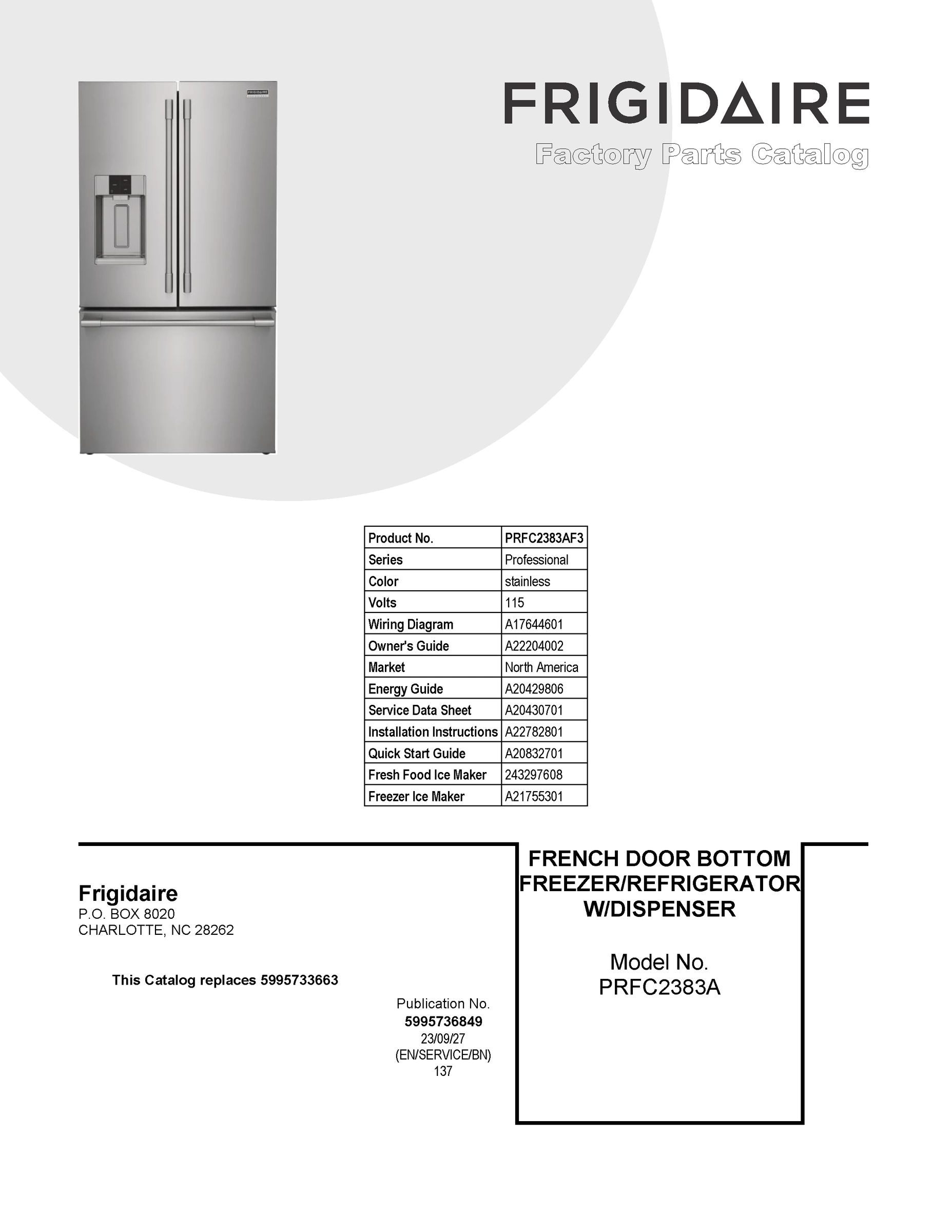 01 - COVER SHEET