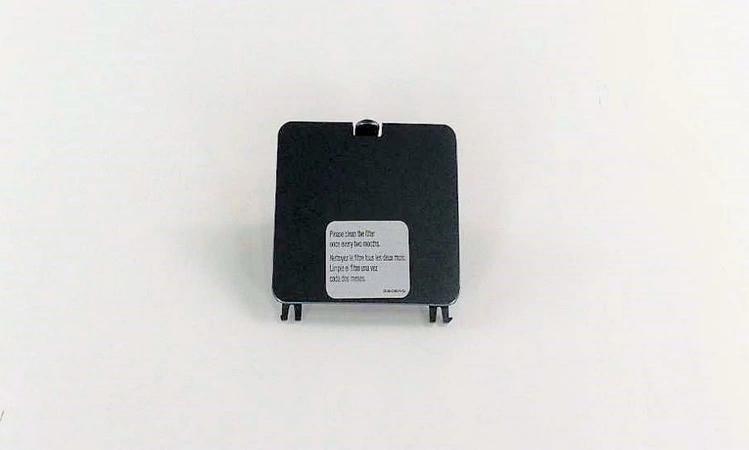 DC97-15706K