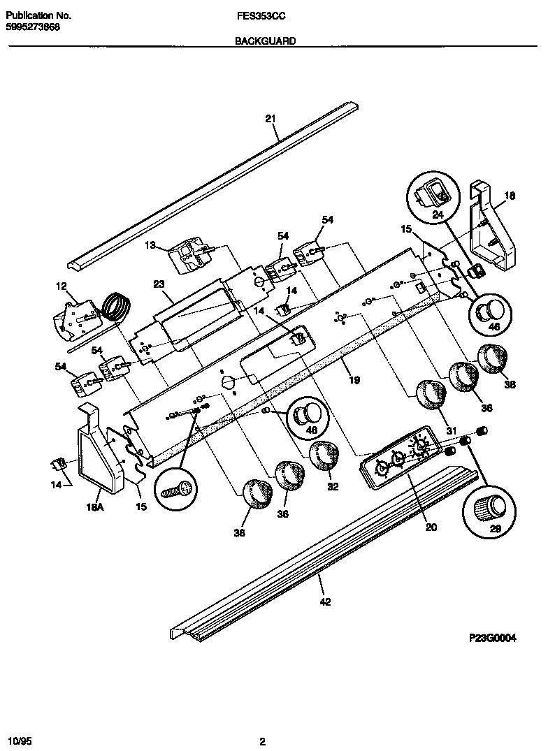 02 - BACKGUARD