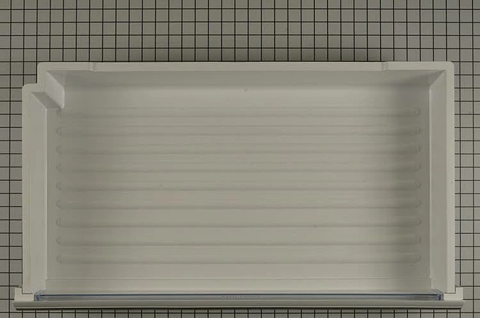 242096814