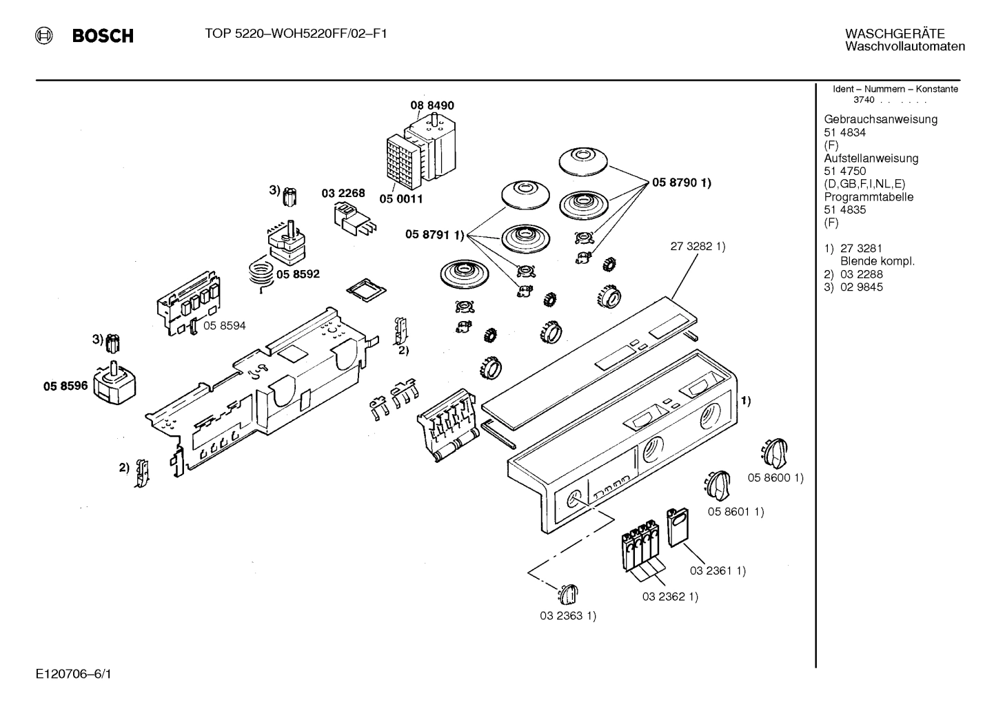 Diagram 1