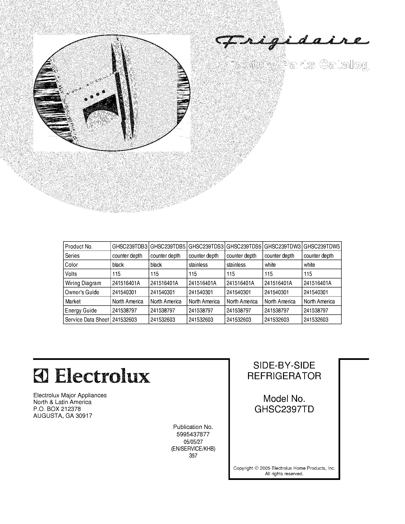 01 - COVER