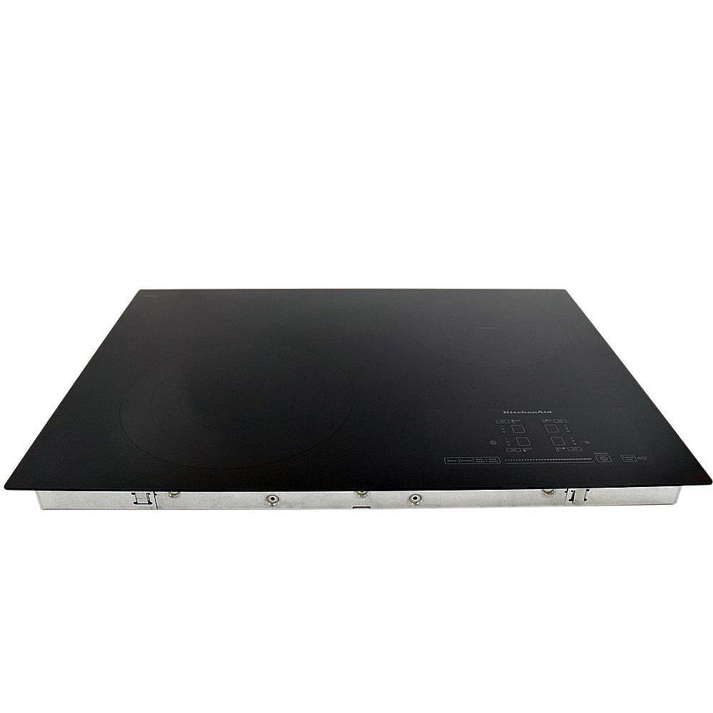 W10505192
