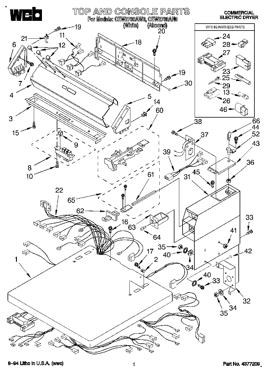 01 - SECTION