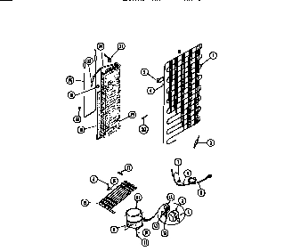 09 - COOLING SYSTEM