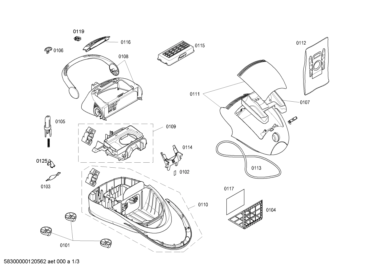 Diagram 1